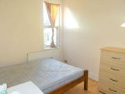 2 Bedrooms Flat for rent in Leytonstone, London E10
