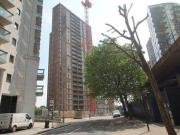 2 Bedrooms Flat for rent in Liberty Building, Canary...