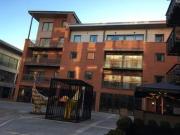 2 Bedrooms Flat for rent in Liberty Place, Liverpool...