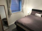 2 Bedrooms Flat for rent in Liberty Place, Liverpool... 2 Bedrooms Flat for rent in Liberty Place, Liverpool...