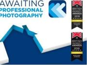 2 Bedrooms Flat for rent in Light Buildings, Lumen...