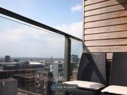 2 Bedrooms Flat for rent in Light House Northern...