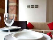 2 Bedrooms Flat for rent in Lilycroft Road, Bradford BD9