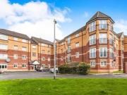 2 Bedrooms Flat for rent in Little Bolton Terrace,...