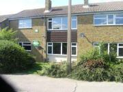 2 Bedrooms Flat for rent in Little Pynchons, Harlow CM18