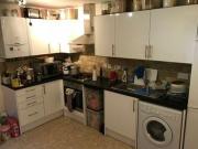2 Bedrooms Flat for rent in Liverpool Rd, Luton LU1