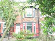 2 Bedrooms Flat for rent in Liverpool Road, Eccles M30