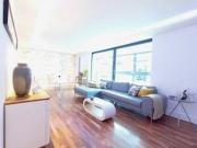2 Bedrooms Flat for rent in Liverpool Road, Manchester M3