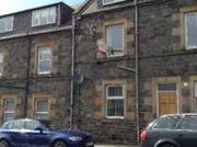 2 Bedrooms Flat for rent in Livingstone Place,...