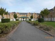 2 Bedrooms Flat for rent in Lloyd Close, Cheltenham GL51