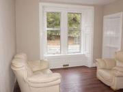 2 Bedrooms Flat for rent in Lochee Road, Dundee DD2