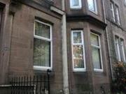 2 Bedrooms Flat for rent in Lochee Road, Dundee DD2