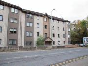 2 Bedrooms Flat for rent in Lochee Road, Dundee DD2