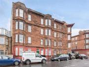 2 Bedrooms Flat for rent in Lochend Road, Lochend EH6