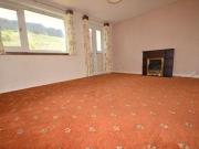 2 Bedrooms Flat for rent in Lochview Court, Edinburgh EH8