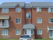 2 Bedrooms Flat for rent in Lockfields View, Liverpool L3