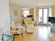 2 Bedrooms Flat for rent in Lockside Marina One Hill...