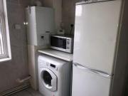 2 Bedrooms Flat for rent in Lodge Lane, Liverpool L8