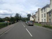 2 Bedrooms Flat for rent in Loganlea Avenue, Edinburgh EH7