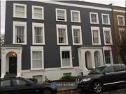 2 Bedrooms Flat for rent in London Fields, London E8