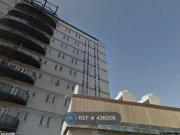 2 Bedrooms Flat for rent in London, London E15