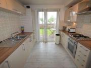 2 Bedrooms Flat for rent in London Road, Belvidere...