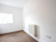 2 Bedrooms Flat for rent in London Road, Croydon CR0