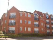 2 Bedrooms Flat for rent in London Road, Hemel Hempstead HP3