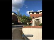 2 Bedrooms Flat for rent in London Road, High Wycombe HP11