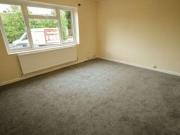 2 Bedrooms Flat for rent in London Road, Oadby LE2