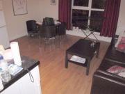 2 Bedrooms Flat for rent in London Road, Reading RG1