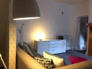 2 Bedrooms Flat for rent in London Road, Sheffield,...