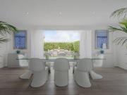 2 Bedrooms Flat for rent in Long Lane, Borough SE1