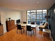 2 Bedrooms Flat for rent in Long Lane, London Bridge,...