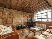 2 Bedrooms Flat for rent in Long Lane, London SE1