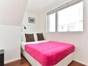 2 Bedrooms Flat for rent in Long Walk, London SE1