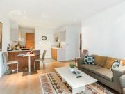 2 Bedrooms Flat for rent in Longfield Avenue, London W5 2 Bedrooms Flat for rent in Longfield Avenue, London W5