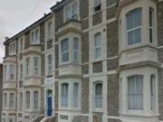2 Bedrooms Flat for rent in Longton Grove Road, Weston...