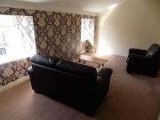 2 Bedrooms Flat for rent in Lord Street, Blackpool FY1