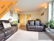 2 Bedrooms Flat for rent in Lordship Lane, East Dulwich SE22