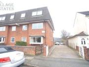 2 Bedrooms Flat for rent in Louise Court, 11 Devonshire...