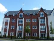 2 Bedrooms Flat for rent in Louisiana Drive, Great...