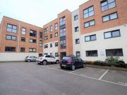 2 Bedrooms Flat for rent in Lowbridge Court, Garston,... 2 Bedrooms Flat for rent in Lowbridge Court, Garston,...