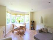 2 Bedrooms Flat for rent in Lower Ham Road, Kingston...