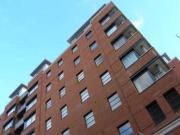2 Bedrooms Flat for rent in Lower Ormond Street,...