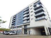 2 Bedrooms Flat for rent in Lower Twelfth Street, Milton...