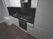 2 Bedrooms Flat for rent in Lowfield Street, Dartford DA1