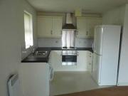 2 Bedrooms Flat for rent in Lowton, Warrington WA3