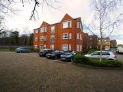 2 Bedrooms Flat for rent in Lucas Close, Maidenbower,...