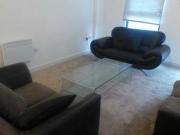2 Bedrooms Flat for rent in Ludgate Hill, Manchester M4